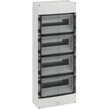 GRUPPETAVLE 48MOD AKE48