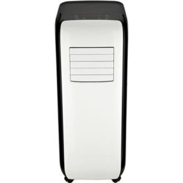 Mobil klima anlæg PAC-09