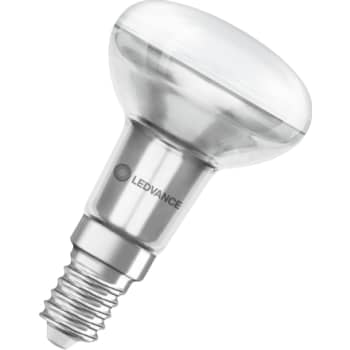 LED R50 2,6W/827 (40W) E14