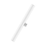 LEDINESTRA 3,5W/827 (27W) MAT S14D PC