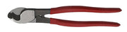 Kabelsaks CT20