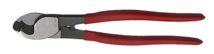 Kabelsaks CT20