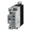 1-pol analog-styret Solid-state relæ Udg 85-265V/43AAC
