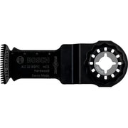 Starlock HCS savklinge AIZ32BSPC, 32 mm, 5 stk.