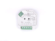 DIODIM RF afbryder 400W 230V