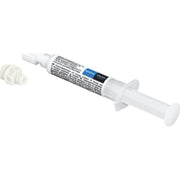 Grohe Quickglue