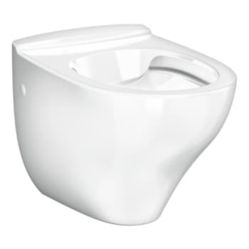 GBG 1530 NAUTIC VÆGSKÅL ÅBEN SKYLLERAND C+