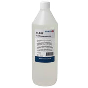 Kompressorolie Rando 68, 1 l