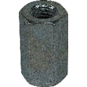 Gevindmuffe M10X30