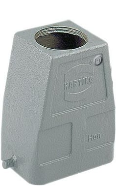 STIKHUS HAN 6 B M32 I TOP