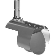 NI TX11 universal 200 mm PVC rottespærre, 185-190 mm