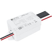 Octo Wiz 12-24V Rgbtw Controller