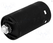 MOTOR start kondensator - 50uF / 250Vac (Ø36,5x68,5mm)