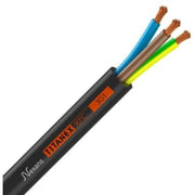 GUMMIKABEL 3G1,5 H07RN-F R100 TITANEX