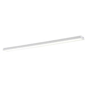 Green-ID LED High-Lux armatur 40W 4000K, 5200 lumen, 1200 mm