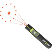 TERMOMETER MINI INFRARØDT PEN FORMAT