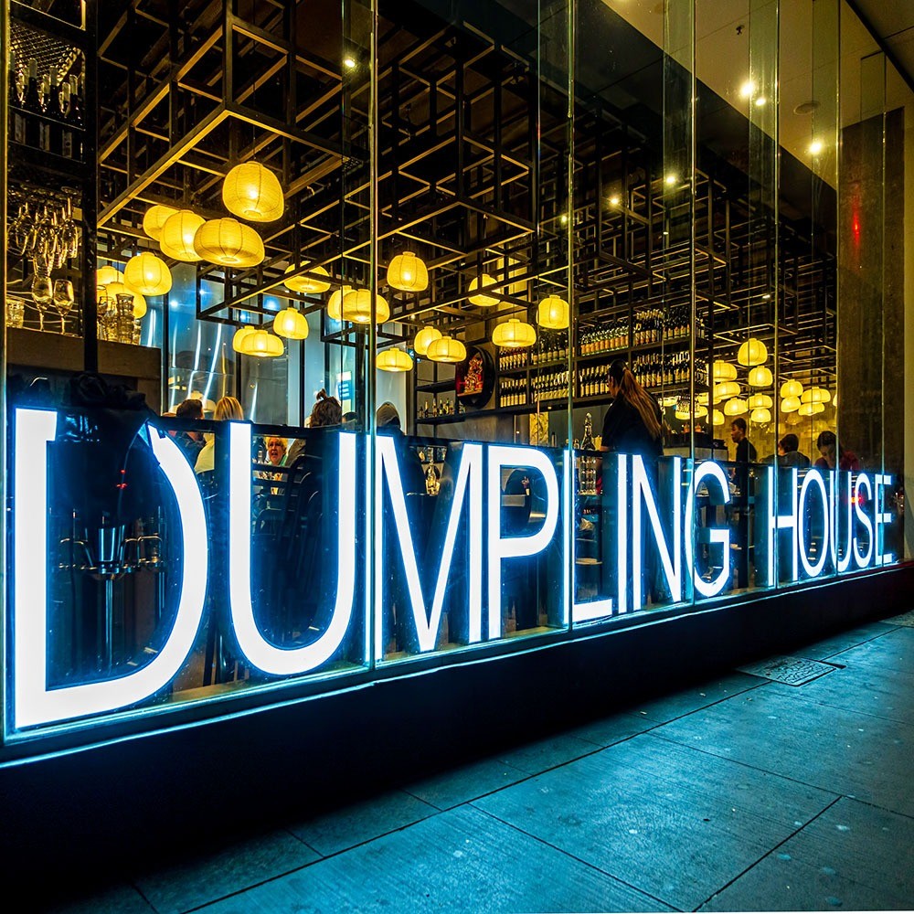 5050 Modul 0,24W - Rød, IP68 Vandtæt LED Lys med 20lm Lysstyrke, RA75.