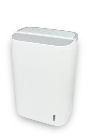 V-Tac 8W LED spotpære - Samsung LED chip, R63, E27 - erstatning for 60W - 230V - 600lm - RA80 - 5 års producentgaranti