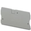 ENDEPLADE - D-ST 6 - 3030433