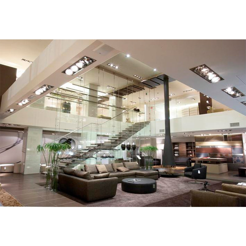 Osram Parathom 6W (40W) GX53 4000K 120°