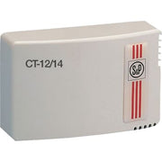 TRANSFORMER 230/12V TIL EDM 12V