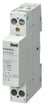 Kontaktor 2 slutte 20A 230V brumfri