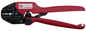 TANG GSW0560C SKW-MUFFE 0,5-6MM² LANG