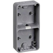 OPUS® 74 Industri - Underlag 2M