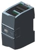 S7-1200 Analog I/O SM 1234 4AI/2AO
