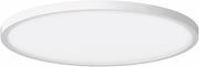 AYLA 36W 3000K/4000K IP20