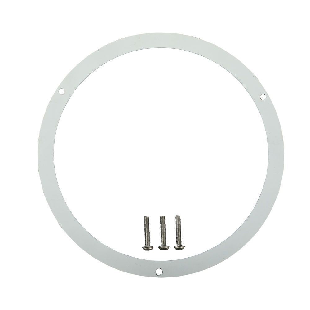 V-Tac High Bay Reflektor - 120 graders spredning - Restsalg