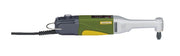 Langhals vinkelboremaskine LWB/E