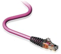 Patchkabel KAT6A S/FTP 2m LSZH violet