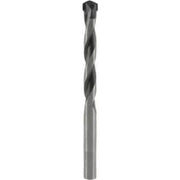 Primus universalbor 5,0x 85mm