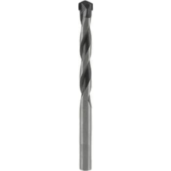 Primus universalbor 5,0x 85mm