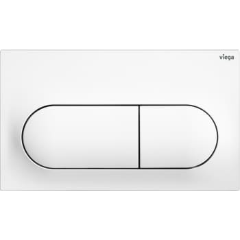 WC-betjeningsplader til Prevista Visign for Life 6