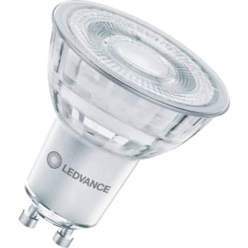 LED PAR16 GLOW DIM 4,5W/827 (50W) GU10