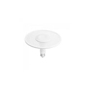 V-Tac 11W LED pære - Samsung LED chip, E27 - 5 års garanti
