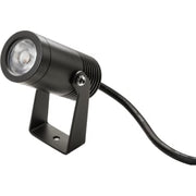 HOVDEN MINI 230V 3000K 36°