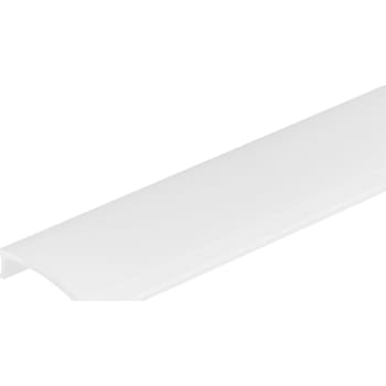 LEDVANCE cover til medium profil 3 flad profil 3 flad profil 4 special profil 1 opal 1m