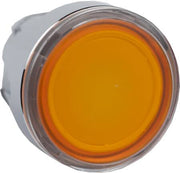 LAMPETRYK PLAN ORANGE F/LED