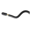 Slange nylon 17,0X21,2 (16,5) PAFS21/BL/50M