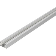 GLOBAL SKINNE GB 2300-1 1F 3M GR