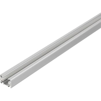 GLOBAL SKINNE GB 2300-1 1F 3M GR