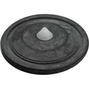 GB TF-11 ventilmembran svømmeventil