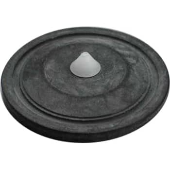 GB TF-11 ventilmembran svømmeventil