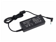 Netadapter til HP - 19,5V / 2,31A 45W (4,5x3,0mm DC stik)