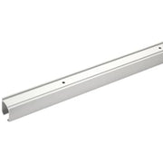 Skydedørsskinne 5,0 m Rolllock
