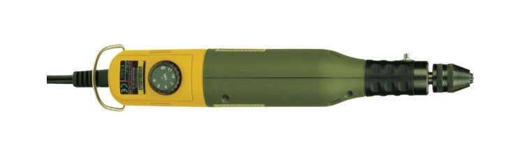 MICROMOT 60/EF Bore- og Fræsemaskine