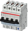 UK S403M-C32NP A.SMIS32A 3PN C